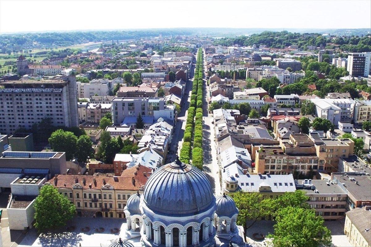 Matruska Rusya Turu Thy Ile Ekaterinburg Kazan Mayis Agustos Arasi 2021