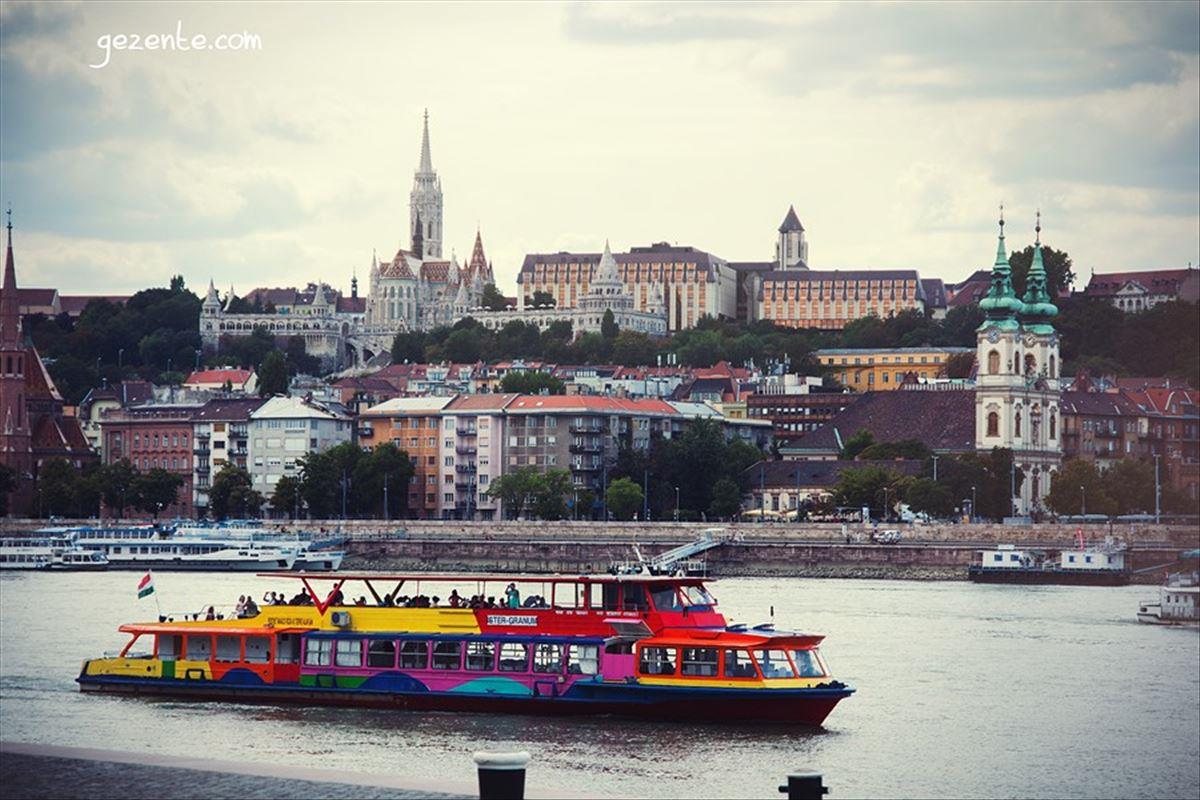 Buyuk Orta Avrupa Turu Turk Havayollari Ile Kosice Gidis Salzburg Donus