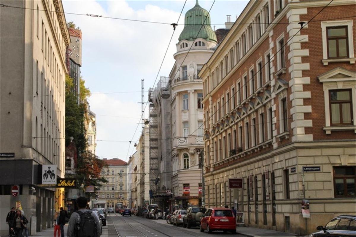 Mega Orta Avrupa Turu Thy Ile 18 Mayis 24 Agustos 2020