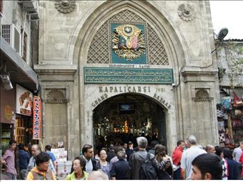 4 Nights Istanbul Tours