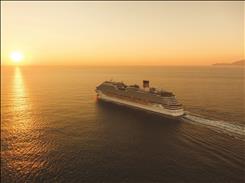 Costa Diadema İle 7 Gece Norveç Fiyordları 2025