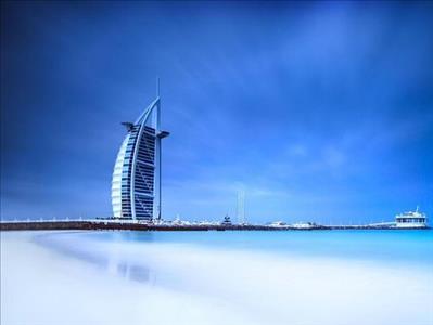 Firsat Dubai Turu Flydubai Havayolları Ile 3 Gece 4 Gün 2023-2024