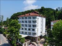 Thermal Saray Hotel & SPA Yalova