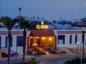 Ankara Çıkışlı Aır Caıro Ile Sharm El Sheıkh Turu (7 Gece 8 Gun) (el Khan Sharm Hotel Vb.)