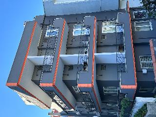 Begonvil Suit Pansiyon