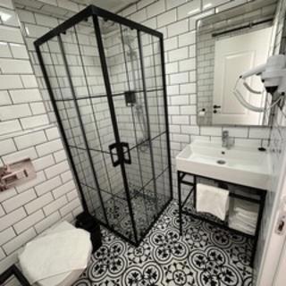 Begonvil Suit Pansiyon