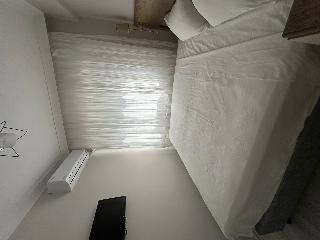 Begonvil Suit Pansiyon