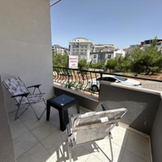 Begonvil Suit Pansiyon