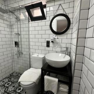 Begonvil Suit Pansiyon