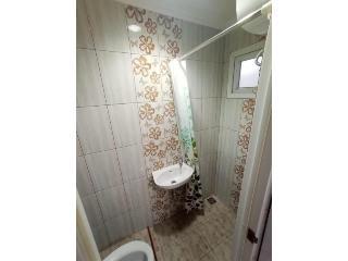 Barata Inn By Nature's Aeropolis Airport Soeta Tangerang