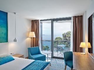 Guesthouse Villa Mlini