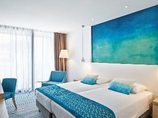 Guesthouse Villa Mlini