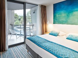Guesthouse Villa Mlini