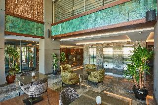 Grand Hotel Gulsoy