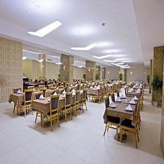 Grand Hotel Gulsoy