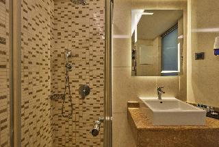 Grand Hotel Gulsoy