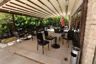 Anemon Trabzon Hotel galeri fotoğrafı