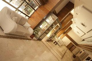 Anemon Trabzon Hotel fotoğrafı