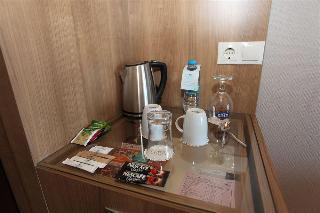 Anemon Trabzon Hotel galeri fotoğrafı