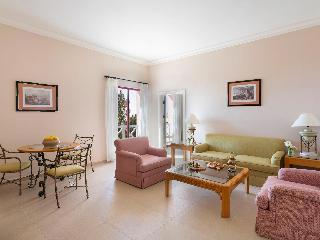 Movenpick Nabatean Castle Hotel