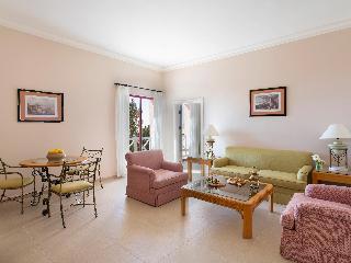 Movenpick Nabatean Castle Hotel