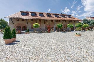 Best Western Hotel Schlossmühle