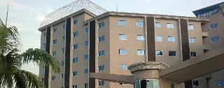 Barcalona Hotels
