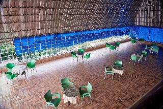 Barcalona Hotels