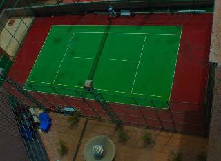 Barcalona Hotels
