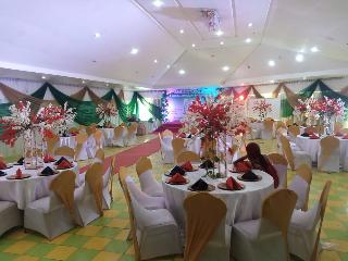 Barcalona Hotels