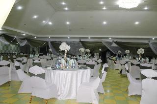 Barcalona Hotels