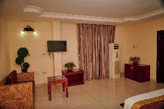 Barcalona Hotels