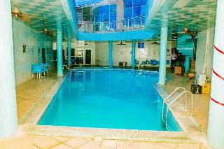 Barcalona Hotels