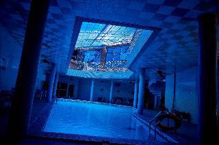 Barcalona Hotels
