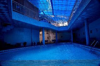 Barcalona Hotels