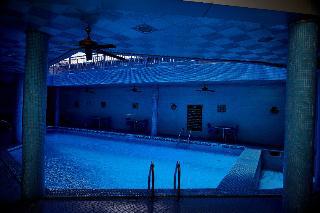 Barcalona Hotels