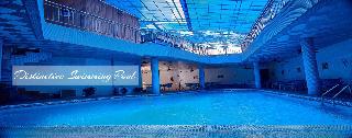 Barcalona Hotels