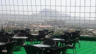 Barcalona Hotels