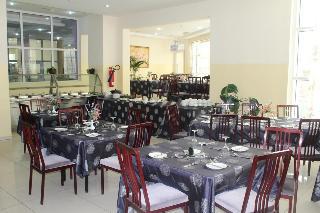 Barcalona Hotels