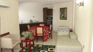 Barcalona Hotels