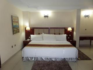 Barcalona Hotels