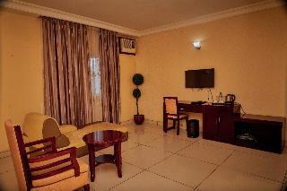 Barcalona Hotels