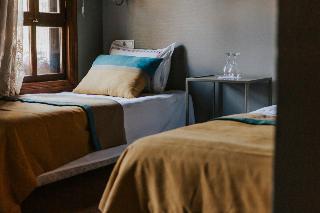 Misgibi Butik Hotel