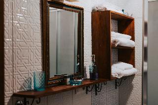Misgibi Butik Hotel