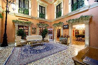 Sapphire Bayil Hotel