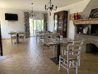 B&B i Quattro Sentieri