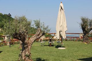 B&B i Quattro Sentieri fotoğrafı