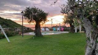 B&B i Quattro Sentieri galeri fotoğrafı