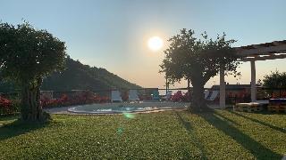 B&B i Quattro Sentieri galeri fotoğrafı