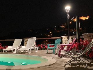 B&B i Quattro Sentieri galeri fotoğrafı